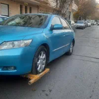 امدادخودرو یدک کش خودروبر جرثقیل چرخگیر سراسر شهر|خدمات حمل و نقل|مشهد, طلاب|دیوار