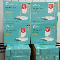 مودم تی پی لینک ADSL 8961 (سه سال گارانتی اصلی)