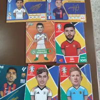 کیمدی