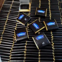 چاپ تابلو فرش بشقاب قندان ماگ تاپ شال ساعت تندیس|عمده‌فروشی|مشهد, فرهنگ|دیوار