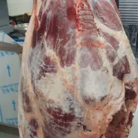 فروش گوشت بره کهره|خوردنی و آشامیدنی|شیراز, صاحب الزمان|دیوار