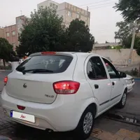 تیبا 2