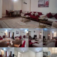 نوروزتان پیروز 98|اجارهٔ کوتاه‌مدت آپارتمان و سوئیت|تهران, سعادت‌آباد|دیوار