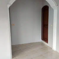 اجاره آپارتمان هاشمیه *تخلیه *تراس دار *تک‌واحدی|اجارهٔ آپارتمان|مشهد, کوثر|دیوار