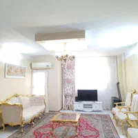 اجاره سوئیت /سوییت آپارتمان در مصلی|اجارهٔ کوتاه‌مدت آپارتمان و سوئیت|مشهد, جلالیه|دیوار