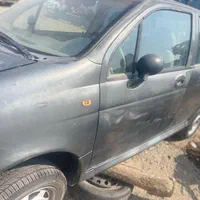 در ام وی ام قطعات ام وی ام ۱۱۰