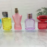 پخش عمده و خرده عطر|آرایشی، بهداشتی، درمانی|کرج, گلشهر|دیوار