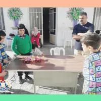 پذیرش مدرس از تمام رشته ها - همه شهرها|استخدام آموزشی|تهران, دانشگاه تهران|دیوار