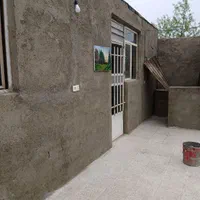 فروش چهار دیواری با انشعابات مجوز شهرری قلعه نو|فروش دفتر صنعتی، کشاورزی، تجاری|ری, |دیوار