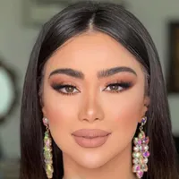 سالن زیبایی با خدمات به روز و کیفیت عالی