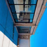 پنجره دوجداره (upvc)|خدمات پیشه و مهارت|کرج, مصباح|دیوار