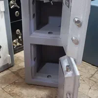 گاوصندوق های اصلی کاوه خرید حضوری گاو صندوق اصلی مدل 75K|ابزارآلات|تهران, نیروی هوایی (پیروزی)|دیوار