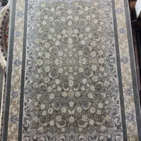 فرش6.9.12متری برجسته آکرلیک تمام نخ(فرش کریم زاده)|فرش|تبریز, |دیوار