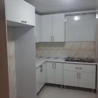 کابینت آماده جذاب.کد(259050)|مصالح و تجهیزات ساختمان|رشت, پیرکلاچای|دیوار