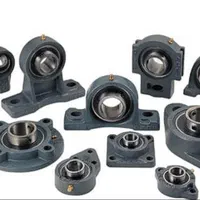 بلبرینگ تسمه گریس کاسه نمد عمده و تکی|ماشین‌آلات صنعتی|تهران, بازار|دیوار