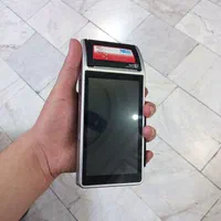 نمایندگی کارتخوان سیار با ضمانت کارت خوان جدید ۹۱۵|فروشگاه و مغازه|تهران, جمهوری|دیوار