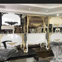 تجهیز میز دفتر