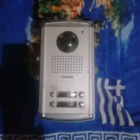 پنل آیفون تصویری کوماکس اصلی