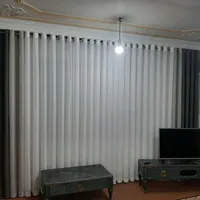 تولیدی پرده نور|پرده، رانر، رومیزی|دوگنبدان, |دیوار
