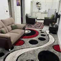 سوئیت یک خواب تمیزبرای مجرد وخانواده در متل قو|اجارهٔ کوتاهمدت آپارتمان و سوئیت|سلمانشهر, |دیوار