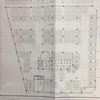 مجتمع تجاری ورزشی 6900 متری پردیس|فروش مغازه و غرفه|پردیس, |دیوار