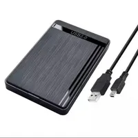 تبدیل برد هارد اکسترنال قاب برد باکس usb 3 قاب|قطعات و لوازم جانبی رایانه|مشهد, سناباد|دیوار