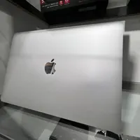 مک بوک پرو ۲۰۱۶ تاچ بار - Macbook Pro 2016