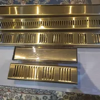 چسب اپوکسی وکفشور|لوازم حمام|کرج, باغستان|دیوار