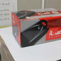 قفل جک برقی.قفل کله گاوی.قفل لاک پشتی.قفل درب برقی|مصالح و تجهیزات ساختمان|کرج, شهرک اوج|دیوار