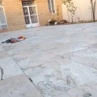 سرامیک و موزاییک کاری