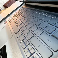 آنباکس / نسل ۱۱ RYZEN3 / چهار گیگ گرافیک مجزا|رایانه همراه|مشهد, دانشجو|دیوار