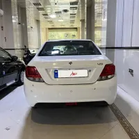 دنا تیپ ۲ درحد|خودرو سواری و وانت|تهران, اسفندیاری|دیوار