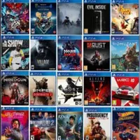 نصب بازی Xbox seri one|کنسول، بازی ویدئویی و آنلاین|سمنان, |دیوار