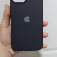 قاب گوشی آیفون ۱۳