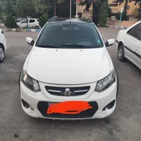 کوییک 1401/فقط 400میلیون