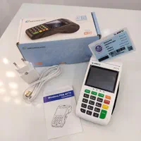 انواع دستگاه های سیار و ثابت