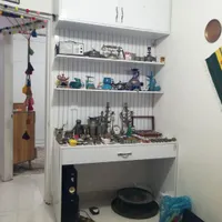 بلوار حسام رضوی 12،طبقه1سه خواب پارکینگ آسانسور|فروش آپارتمان|گرگان, |دیوار