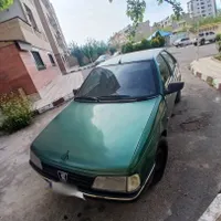 پژو 405 جی ال ایکس (GLX)، مدل ۱۳۷۷|خودرو سواری و وانت|صدرا-فارس, |دیوار