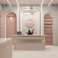 طراحی کابینت . داخلی . نما|خدمات پیشه و مهارت|رشت, گلباغ نماز|دیوار