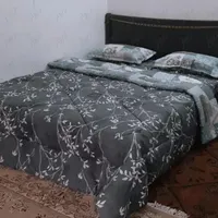 سوییت اجاره ای پارکینگ دار داخل شهر جوانرود|اجارهٔ کوتاه‌مدت آپارتمان و سوئیت|جوانرود, |دیوار