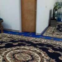 وسایل منزل(کمد+روفرشی گاز+تخت|حراج|تهران, عبدل‌آباد|دیوار