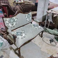 تعمیرات مبلمان،درکارگاه و در منزل کل شیراز و اطرف|خدمات پیشه و مهارت|شیراز, شهرک سراج‎|دیوار