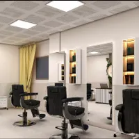 آکادمی و آموزشگاه آرایشگری(هیمن ) کار آموز میطلبد.|خدمات آموزشی|بوکان, |دیوار