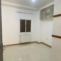 فروش آپارتمان ۱۰۰ متری ۲ خوابه|فروش آپارتمان|رشت, سیا اسطلخ|دیوار