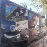 گاو صندوق فول امنیت supapdar گاوصندوق