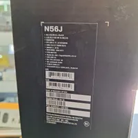 لپ تاپ asus مدل N56j|رایانه همراه|تهران, جوانمرد قصاب|دیوار