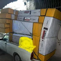 تشک رویال اصل