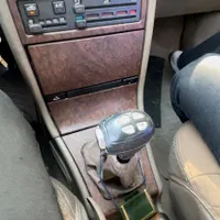 کلاچ برقی اتاکو با۱۲سال تخصص درنصب وراه اندازی|قطعات یدکی و لوازم جانبی|تهران, افسریه شمالی|دیوار