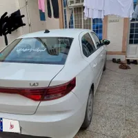 تارا v1 پلاس، مدل ۱۴۰۲