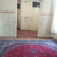 اجاره خانه منزل مبله (دربست، با پارکینگ )|اجارهٔ کوتاه‌مدت آپارتمان و سوئیت|شیراز, وحدت|دیوار